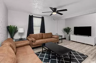2400 24th St, Rock Island, IL 61201 - Photo 22