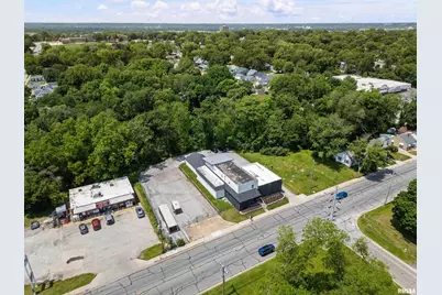 2400 24th Street, Rock Island, IL 61201 - Photo 6