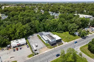 2400 24th St, Rock Island, IL 61201 - Photo 6