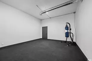 2400 24th St, Rock Island, IL 61201 - Photo 20