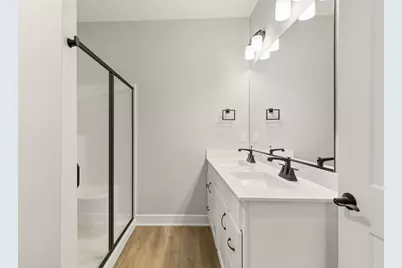 118 Beacon Harbor Circle #118, East Moline, IL 61244 - Photo 26