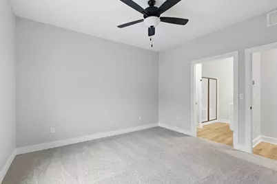 118 Beacon Harbor Circle #118, East Moline, IL 61244 - Photo 24