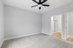 118 Beacon Harbor Circle, East Moline, IL 61244 - Photo 24