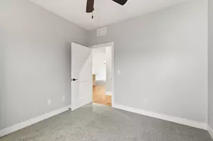 118 Beacon Harbor Circle, East Moline, IL 61244 - Photo 30