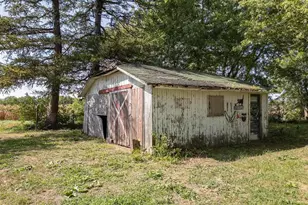 16924 100th Ave, Galva, IL 61244 - Photo 10