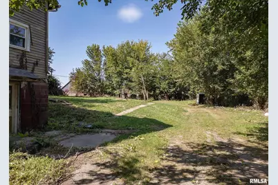16924 100th Avenue, Galva, IL 61244 - Photo 12