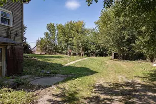 16924 100th Ave, Galva, IL 61244 - Photo 12