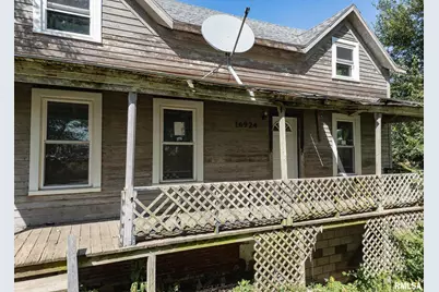 16924 100th Avenue, Galva, IL 61244 - Photo 8