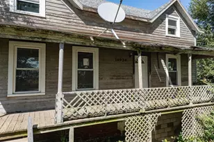 16924 100th Ave, Galva, IL 61244 - Photo 8