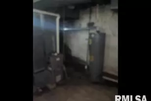 16924 100th Ave, Galva, IL 61244 - Photo 16