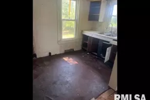 16924 100th Ave, Galva, IL 61244 - Photo 14