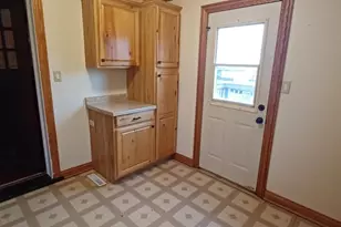 125 A St, Buda, IL 61314 - Photo 20