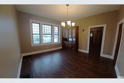 125 A Street, Buda, IL 61314 - Photo 12