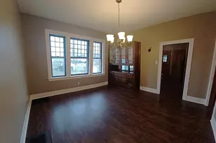 125 A St, Buda, IL 61314 - Photo 12