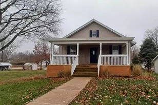 125 A St, Buda, IL 61314 - Photo 4