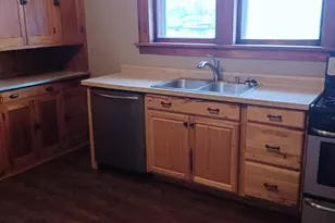 125 A St, Buda, IL 61314 - Photo 16