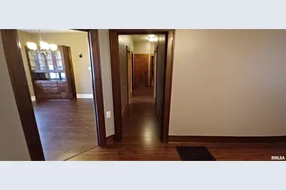 125 A Street, Buda, IL 61314 - Photo 10