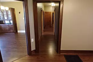 125 A St, Buda, IL 61314 - Photo 10