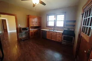 125 A St, Buda, IL 61314 - Photo 14