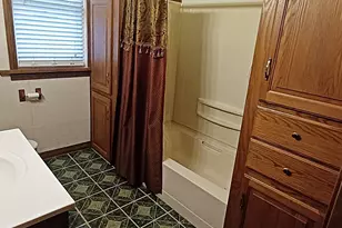 125 A St, Buda, IL 61314 - Photo 26