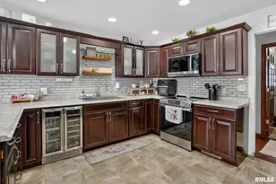 5759 Riverview Rd, Fulton, IL 61285 - Photo 18