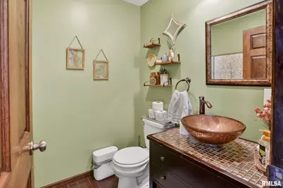 5759 Riverview Road, Fulton, IL 61285 - Photo 22