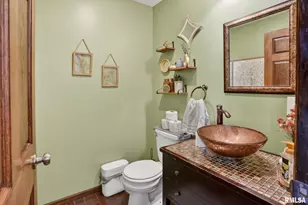 5759 Riverview Rd, Fulton, IL 61285 - Photo 22