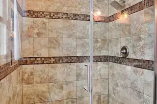 5759 Riverview Rd, Fulton, IL 61285 - Photo 30