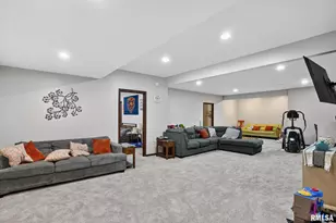 5759 Riverview Rd, Fulton, IL 61285 - Photo 40