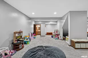 5759 Riverview Rd, Fulton, IL 61285 - Photo 44