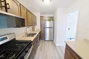 1800 7th St, East Moline, IL 61244 - Photo 6