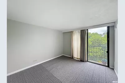 1800 7th Street #6D, East Moline, IL 61244 - Photo 16