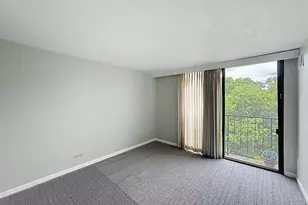 1800 7th St, East Moline, IL 61244 - Photo 16