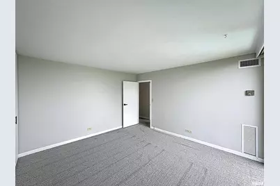 1800 7th Street #6D, East Moline, IL 61244 - Photo 14