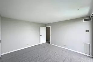 1800 7th St, East Moline, IL 61244 - Photo 14