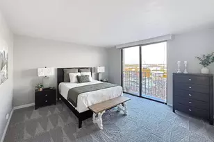 1800 7th St, East Moline, IL 61244 - Photo 8