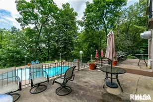 1800 7th St, East Moline, IL 61244 - Photo 24