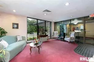 1800 7th St, East Moline, IL 61244 - Photo 18