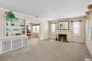 202 W Williams St, Atkinson, IL 61235 - Photo 6
