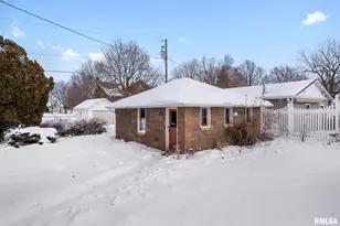 202 W Williams St, Atkinson, IL 61235 - Photo 36