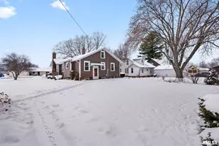 202 W Williams St, Atkinson, IL 61235 - Photo 34