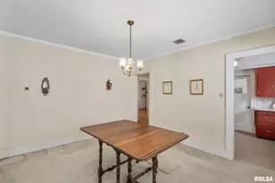 202 W Williams St, Atkinson, IL 61235 - Photo 8