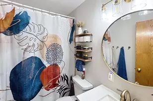 8119 10th St W, Rock Island, IL 61201 - Photo 8