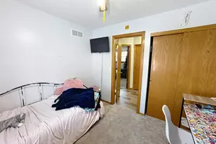 8119 10th St W, Rock Island, IL 61201 - Photo 14