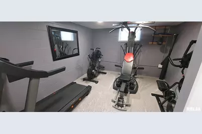 201 W E Street, Alpha, IL 61413 - Photo 28