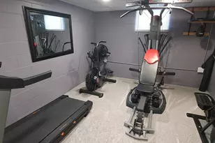 201 W E St, Alpha, IL 61413 - Photo 28