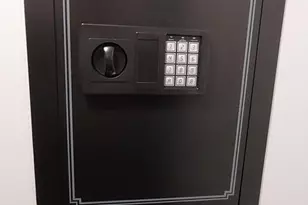 201 W E St, Alpha, IL 61413 - Photo 16