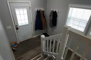 201 W E St, Alpha, IL 61413 - Photo 22