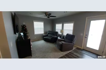 201 W E Street, Alpha, IL 61413 - Photo 8