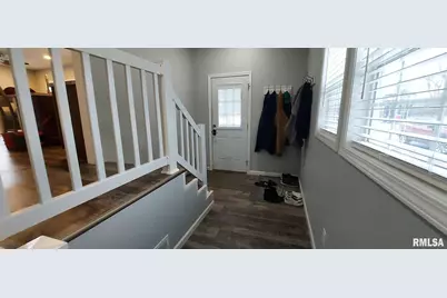 201 W E Street, Alpha, IL 61413 - Photo 24